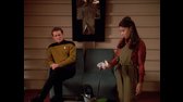 ST TNG S06E07 Rostaci 720p BR x264 CZ EN mkv