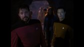 ST TNG S05E04 Marna obet 720p BR x264 CZ EN mkv