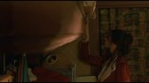 Snilci EroticFilm CzDab avi