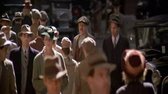 Neúplatní - Kevin Costner - Robert De Niro 1987 Cz Dab -  avi
