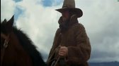 'Western  na mě udělal hluboký dojem  S McQueen (24 03 1930 07 11 1980)' Tom Horn (1980) DabCz mp4