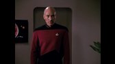 ST TNG S03E10 Prebehlik 720p BR x264 CZ EN mkv