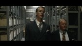 Kon Tiki 2012 BRrip CZ dabing avi