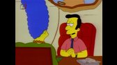 08x22 V tebe verime, o Marge avi