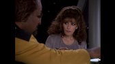 ST TNG S07E19 Geneze 720p BR x264 CZ EN mkv