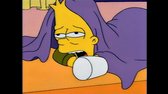 05x08 Bart tabornikem avi
