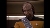 ST TNG S07E09 Sila prirody 720p BR x264 CZ EN mkv