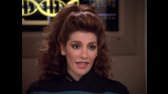 ST TNG S07E18 Cizima ocima 720p BR x264 CZ EN mkv