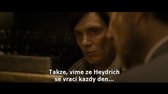 Anthropoid   2016 válečný Cz Tit    mkv