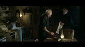 Mandarinky 2013 BRrip CZ dabing avi