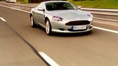 Top Gear speciál Nejlepší závody (část I ) DVB T CZ avi