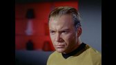 ST TOS S02E12 Smrtici roky 720p BR x264 CZ EN mkv
