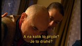 Hrabenky   14 dil   Nejdelsi most sveta   cz serial 2007 MH  avi