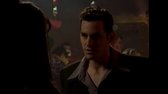 Buffy, přemožitelka upírů 2x16   Očarovaní, usoužení a pomatení wmv