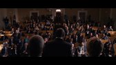 Zúčtování (2016) CZ titulky avi