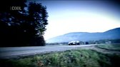 Top Gear speciál Nejlepší závody (část III ) DVB T CZ avi
