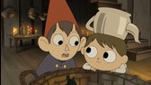 Over The Garden Wall S01E07 The Ringing of the Bell mkv