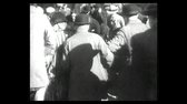 Zlaty-vek-(Age-of-Gold---1930) avi