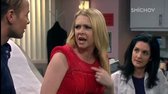 Melissa a Joey 04x22 Dvojí nadělení mov