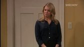 Melissa a Joey 01x29 Dělej to, co říkám, ne to, co dělám mov