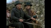 Doktor Watson a Sherlock Holmes   06 07  Pes baskervilský (DVDRip Cz SS23 bt) avi