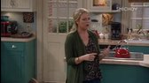 Melissa a Joey 01x25 Ten druhý Longo mov