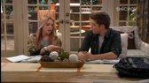 Melissa a Joey 03x08 Znepřátelení mov