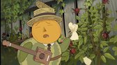 Over The Garden Wall S00E01 Tome of the Unknown mkv