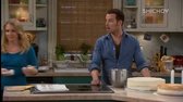 Melissa a Joey 01x18 Láska je láska podle Mel mov