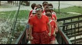 Don Camillo (1983) avi