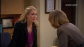 Melissa a Joey 02x13 A proto jsi Lennox mov