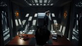 Sherlock S04E01  Šest Železných dam 720p AC3 5 1 CZ mkv