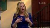 Melissa a Joey 04x12 Oplodnění mov