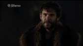 Kralovstvi S03E05 Klidnější vody mov