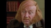 Sherlock Holmes (Brett)   12  Spolek ryšavců (DVDRip Cz SS23 bt) avi