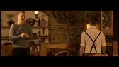U Štěpána   Šumavská hospůdka (TRAILER) mp4