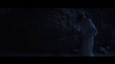Dračí princ  2015 Fantasy cz  avi