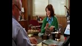 The Middle   Průměrnákovi S01E01 mkv