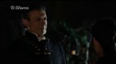 Kralovstvi S03E12 Mezi mlýnskými kameny mov