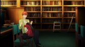 Fate stay night Unlimited Blade Works   25 mkv