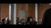 Brimstone trailer 2017 (HD) Pearce Fanning Harington Van Houten Jones   western by Koolhoven avi