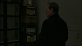 bes S01E10 mkv