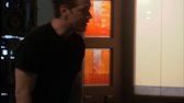 SGA   S02E18 Michael 720p CZ mkv