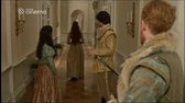 Kralovstvi S03E16  Skotské klany mov