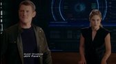 Hráč   9  Třináctá komnata (WEBRip Cz SS23 bt) avi