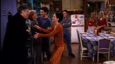 Friends S06E09 The One Where Ross Got High (1080p x265 Joy) m4v