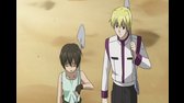 [jackoneill] The Third  Aoi hitomi no shoujo   05 [r2j] [B044E909] mkv