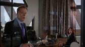 Powerless S01E01 720p HDTV X264 DIMENSION mkv