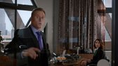 powerless S01E01 hdtv lol[ettv] mkv