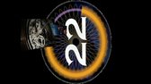 Longer shock(Nováková V ) 2016 17 avi